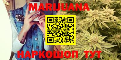 Альфа ПВП Чапаевск